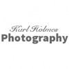 Karl Holmes Photography