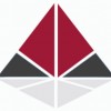 Vertex Accountants