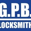 GPB Locksmiths