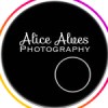 Alice Alves Photography
