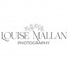 Louise Mallan Photography