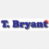 T Bryant Window Cleaning
