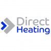 Direct Heating & Plumbing Merchants
