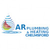 A R Plumbing & Heating