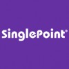 Singlepoint Bookkeeping Services