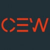 Contact Electrical Wholesale