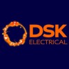 D S K Electrical