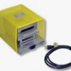 Everhard Electrical