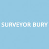Aspire Chartered Surveyors