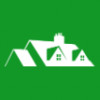 Polar Home Improvements