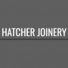 Hatcher Joinery Surrey