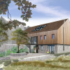 Jordan+Bateman Architects