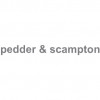 Pedder & Scampton Architects