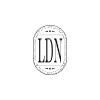 L D N Transfers