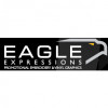 Eagle Expressions