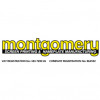 Montgomery Engravers