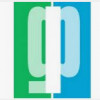 Grady's Printers