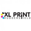 XL Print