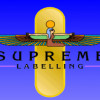 Supreme Labelling