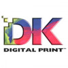 D K Print
