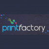 The Print Factory