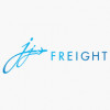 J J Freight Solutions