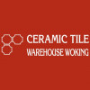 Ceramic Tile Warehouse Woking