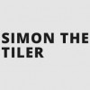 Simon The Tiler