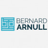 Bernard J Arnull