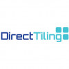 Direct Tiling