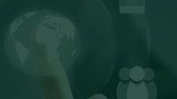 IT Outsourcing