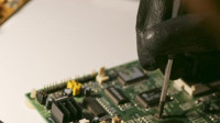 Equipment Repair and Maintenance