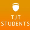 TJT Students