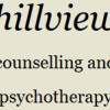 Peter Mulhall, Hillview Counselling & Psychotherapy