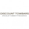 Discount Tow Bars