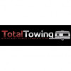 Total Towing