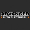Advanced Engineering