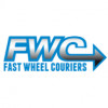 Fastwheels