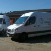 D J G Exhibition Freight Services
