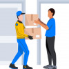 S I A Courier