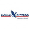 Eagle Xpress