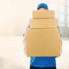 Paris Express Courier