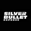 Silver Bullet Express