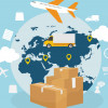 Impala Logistics Host