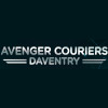 Avenger Couriers