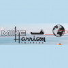 Mike Harrison Shipping