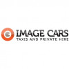 Image Car Services
