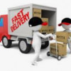 Nottingham Sameday Couriers