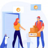 Express Sameday Couriers