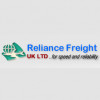 Reliance Freight UK